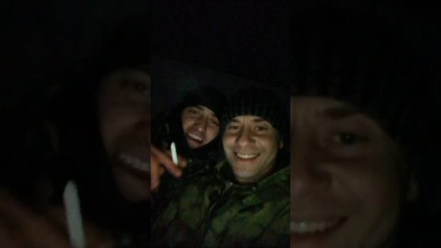 рыбы море!!! 
