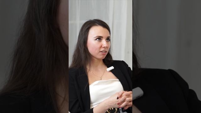 А вы разрешаете себе отдыхать ?Подробнее в нашем выпуске на канале? #психология #shorts  #шортс