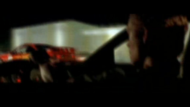 Фильм форсаж музыка.