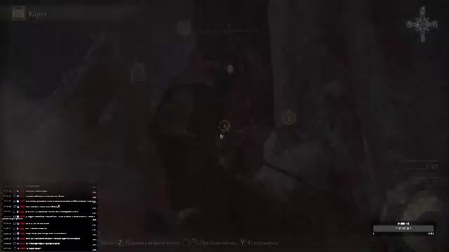 Elden Ring буду мучаться