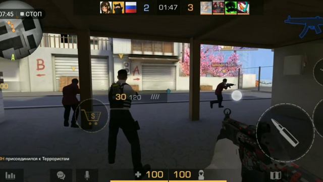 ДЕАЛОГИ ТЕТ-А-ТЕТ 