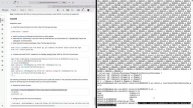 Dynare 4.7 MATLAB & Octave: macOS Installation Guide by Compiling from Source (for Apple Silicon M1