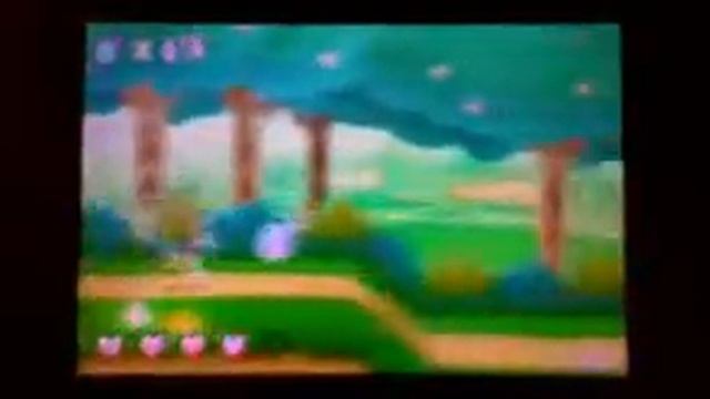 HarmoKnight chopped stage 1-1