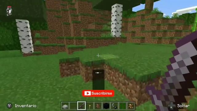 ? JAVA ADDON para MINECRAFT BEDROCK | Minecraft pe 1.16.20