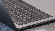 BEST BUDGET TYPE-C USB HUB FOR MACBOOK AND SMARTPHONES #primeday #flipkart #bigsavingday