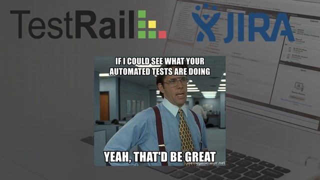 Working from Home with Ranorex