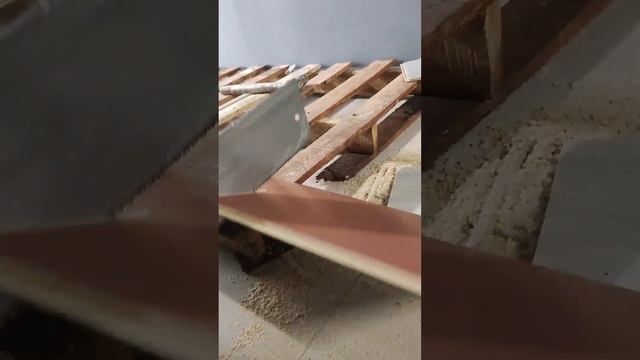 РАБОТА-ЛАМИНАТ-КРАСКА|МЕТРО КУНЦЕВСКАЯ/РАБОТАЕМ!