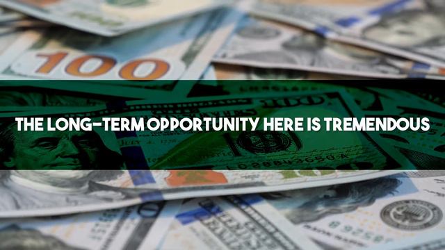 How Much Money Do You Need to Live Off of Dividends? How I Retired Off of Passive Income at Age 33