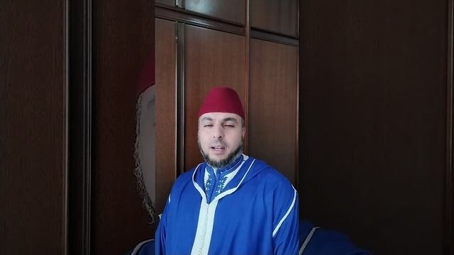 أذكار السجود | immediate translation