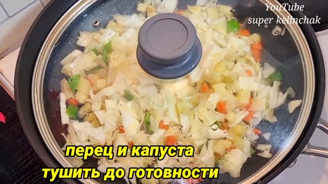 Mix the Rice with the Egg ?After today,you will always want to cook rice that! easy and tasty lunch