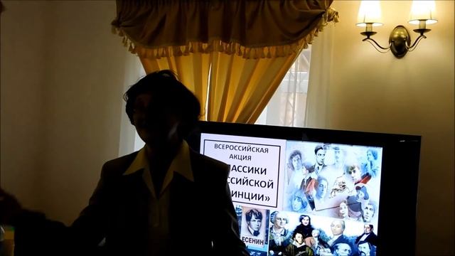 А Твардовский читает В Солдатова