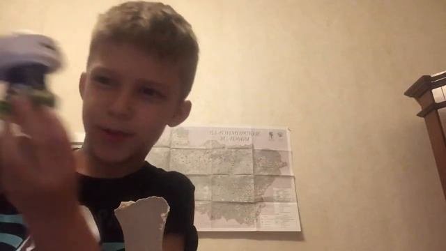 Распаковка инфинити надо