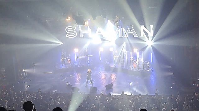 КЗ Минск 15.10.22. Shaman  Спасибо Вам ....🔥🤗🇷🇺 @SHAMAN_ME