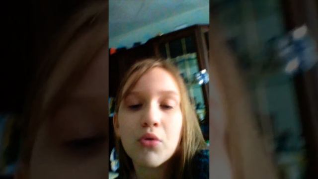 Как не спать всю ночь