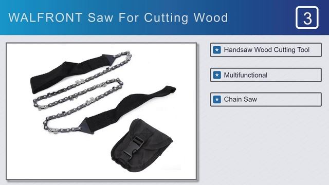 Find The Best Saw For Cutting Wood - For All Budgets
