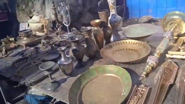Ростов на Дону, барахолка,парк Горького.12.02.2022 год.