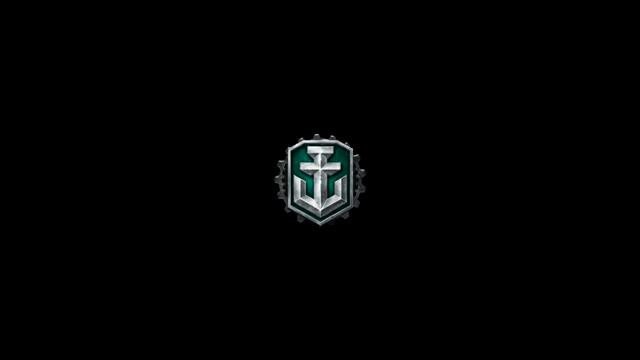World of Warships OST 1 - Ev Chistrta Laou!