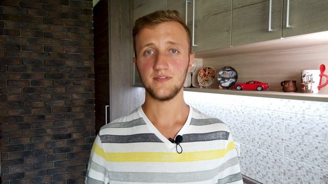 Я вел Личный Дневник Успеха 30 Дней