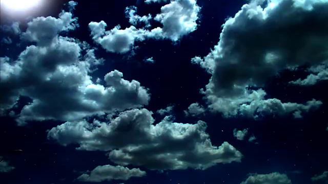 Secret garden -Prayer Melodious Soft SoothingBest English Music Songs All Time Greatest Hits