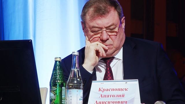 Социальное партнерство.mp4