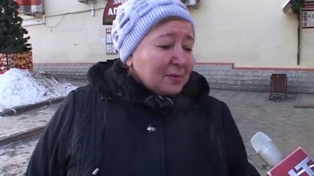 Комментарий заведующей ветеринарной клиникой