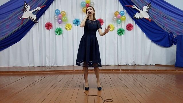 Дмитрук Татьяна "На осколках звездопада" (Теона Дольникова) 2020г.