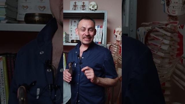 Чем опасно длительное сидение на унитазе.