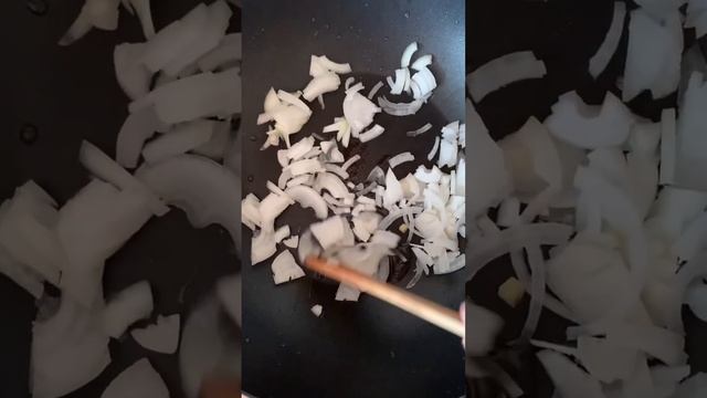 Сливочный суп с капустой?