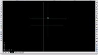 DẠY AUTOCAD 2007 ONLINE 1 - ĐH KIẾN TRÚC HN