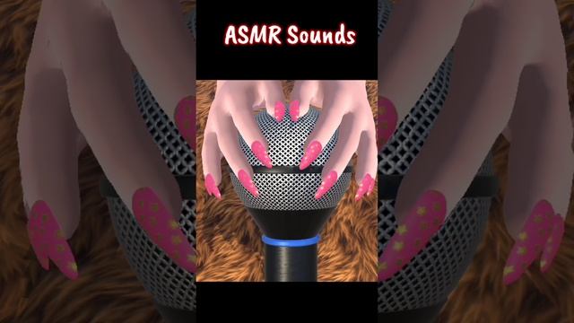 ASMR sounds| Asmr bottle sound relaxing mind @lofyasmr #asmrsounds #asmrvideo #asmrsleep