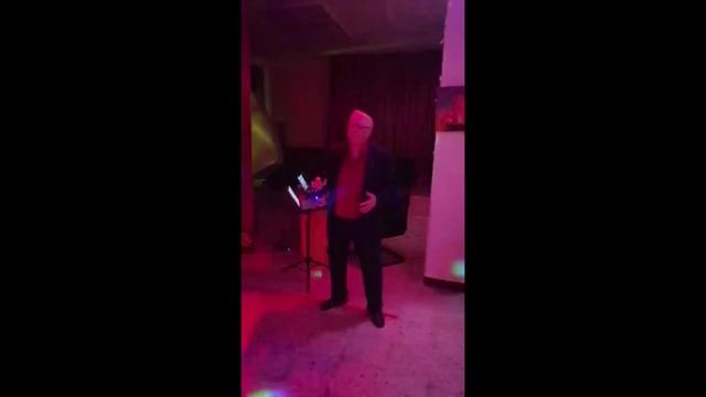 СОК_Алые паруса.mp4