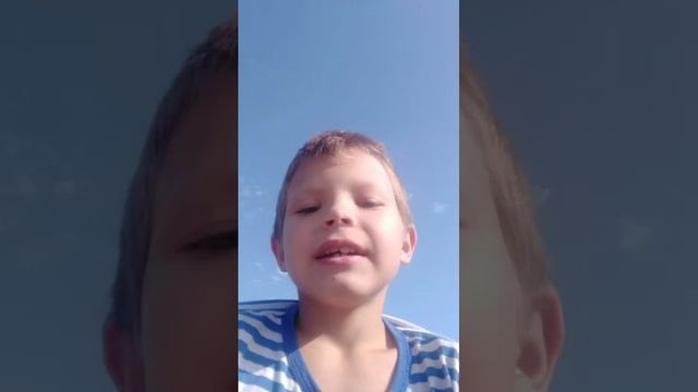 на площадке