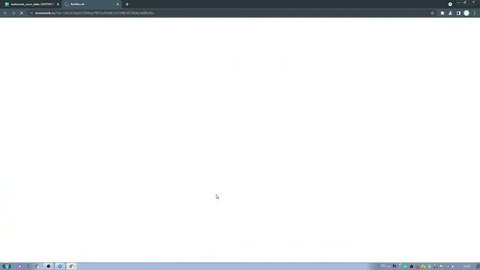 BotWinnik 1.0   Создание голосовых помощников за 1 клик. Без программирования и алгоритмов.