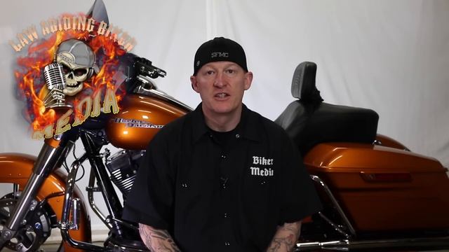 Install Harley Brand Heated Grips on a Harley Davidson-Guide  Tutorial