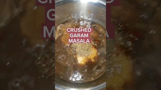 KHATTI METHI IMLI KI CHATNI |TAMARIND SAUCE | RAMADAN SPECIAL | QUICK AND EASY RECIPE| CHATNI RECIP