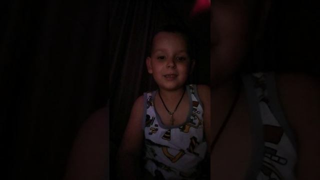 Анонс новых видео