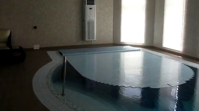 www magazinpool ru подводные жалюзи для бассейна