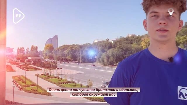 30 сентября