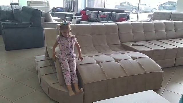 Диван угловой, диван прямой
