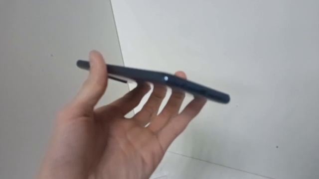 Видео 40976