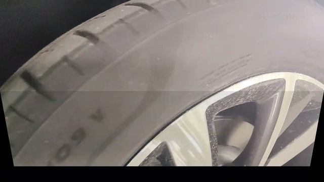 Обзор нашего автомобильного склада в Шэньчжэне