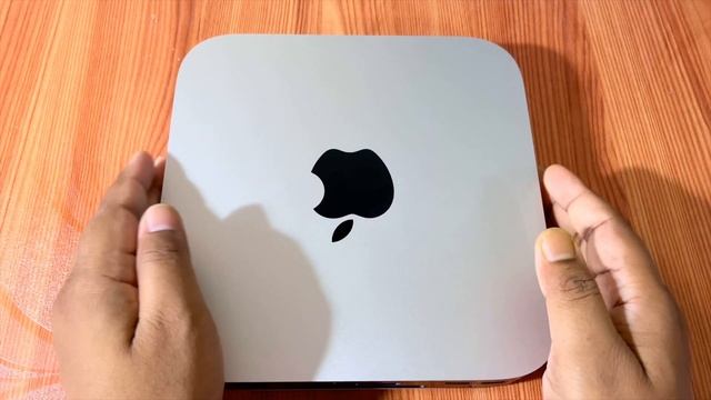 M2 MacBook Air Vs Mac Mini M2?! सबसे बड़ा Confusion?? Best PC Under 60K !
