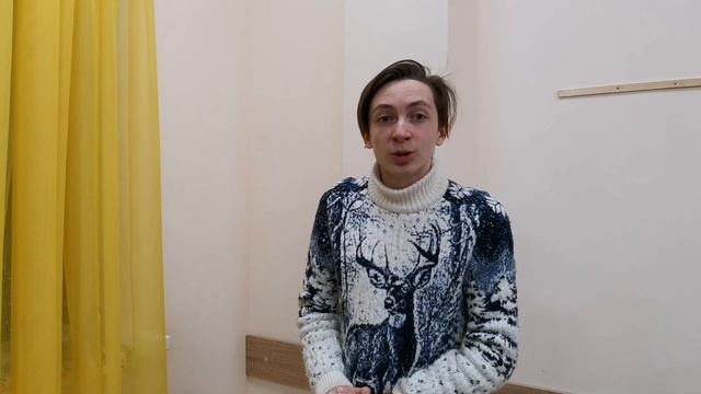 Д. Быков, Сонет "Жизнелюбивый"