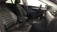 2012 Volkswagen CC Lux Used Cars - Addison,TX - 2018-07-17