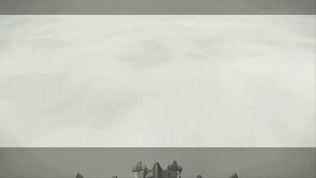 #1 NieR Automata-ニーアオートマタ-  PS4下手プレイ女性まったり実況初見さんコメント歓迎