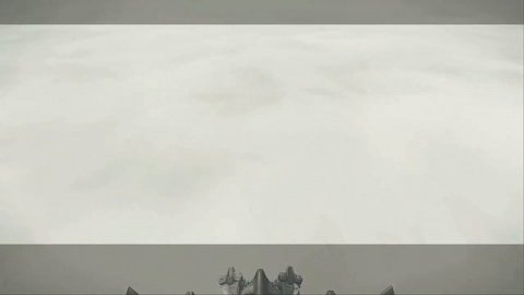 #1 NieR Automata-ニーアオートマタ- PS4下手プレイ女性まったり実況初見さんコメント歓迎