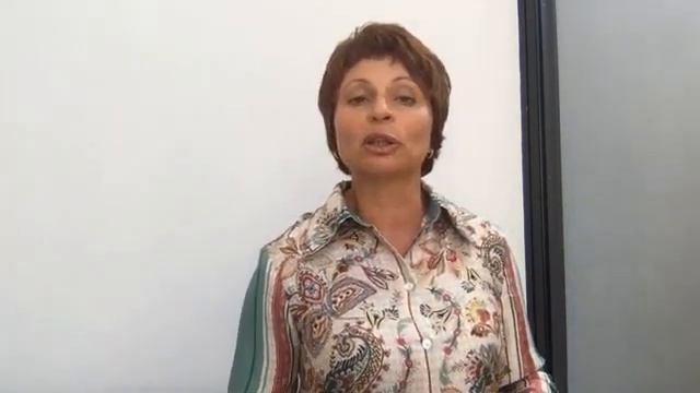 Бизнес во время коронавируса.
