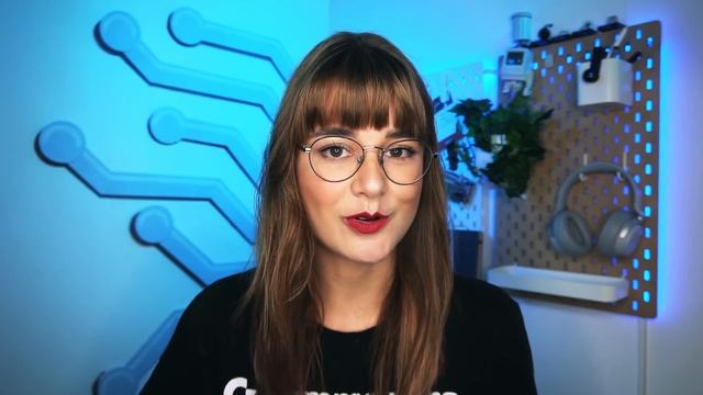 Update: Wie komme ich mittlerweile in der Apple-Welt zurecht? | Tech like Vera