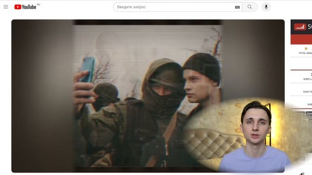 Я 30 ДНЕЙ Выкладывал Видео на YT и Мне НЕ ОДОБРИЛИ МОНЕТИЗАЦИЮ! Заработок На Ютуб 2024 ✅