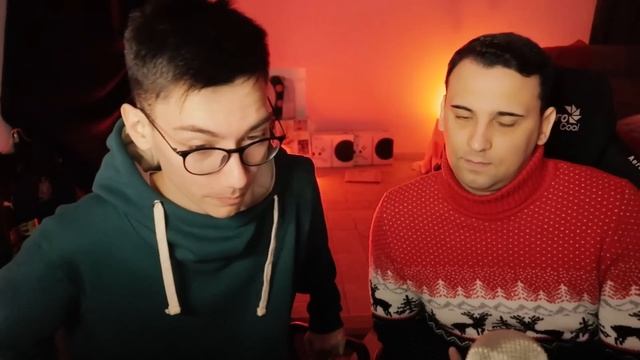 ПОЙМАЛИ ТОП КУМИРА ЧМ | РАНГИ ЛУЧШИХ ЗАЩИТНИКОВ FIFA 23
